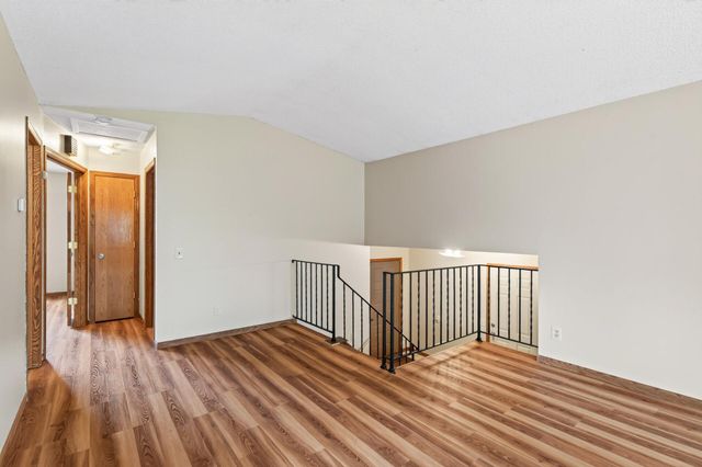 14326 Park Avenue, Burnsville, MN 55337