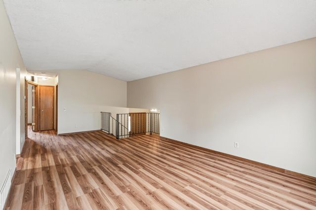 14326 Park Avenue, Burnsville, MN 55337