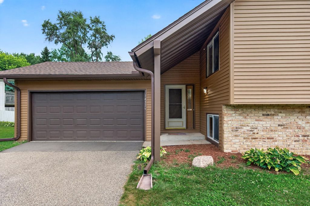 14326 Park Avenue, Burnsville, MN 55337 — photo 2