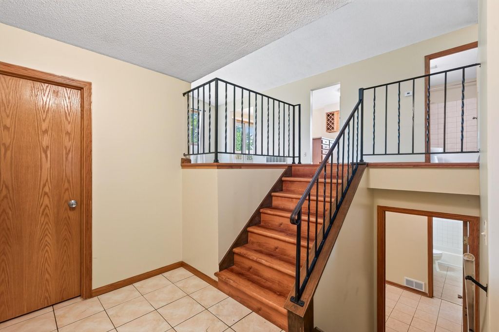14326 Park Avenue, Burnsville, MN 55337 — photo 3