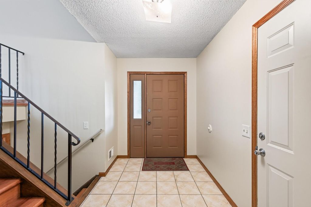 14326 Park Avenue, Burnsville, MN 55337 — photo 4