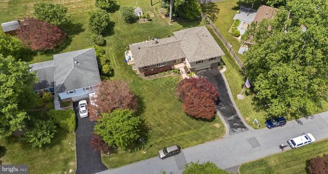17616 PRINCE DAVID DR, Olney, MD 20832