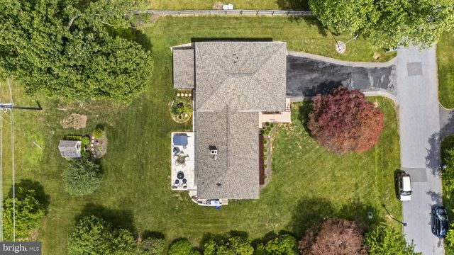 17616 PRINCE DAVID DR, Olney, MD 20832