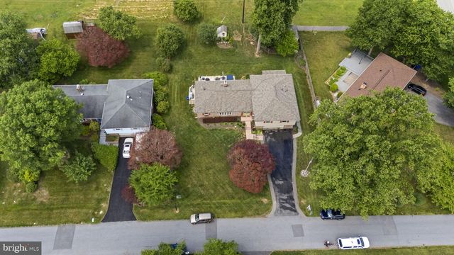 17616 PRINCE DAVID DR, Olney, MD 20832
