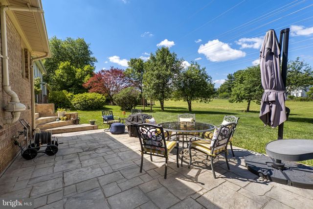 17616 PRINCE DAVID DR, Olney, MD 20832