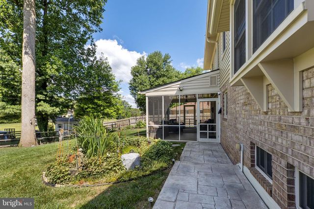 17616 PRINCE DAVID DR, Olney, MD 20832