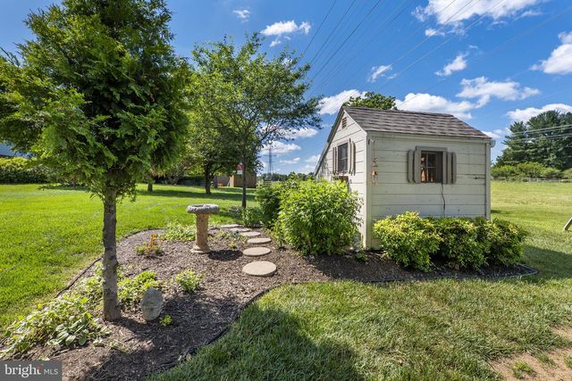 17616 PRINCE DAVID DR, Olney, MD 20832