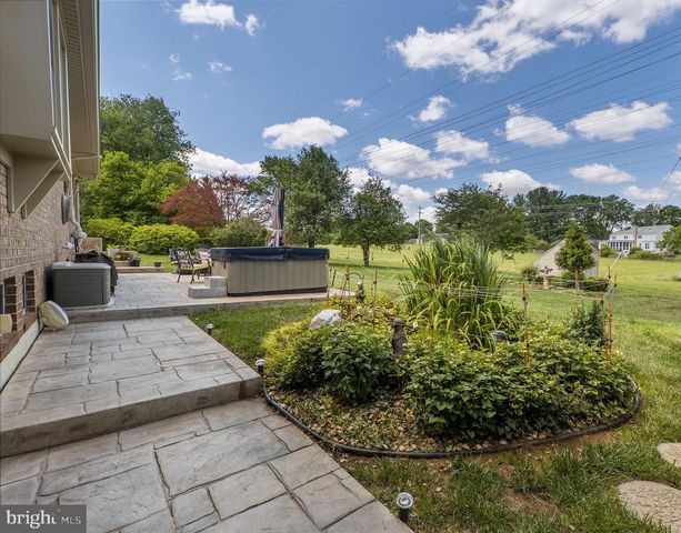 17616 PRINCE DAVID DR, Olney, MD 20832