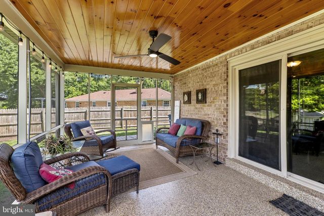 17616 PRINCE DAVID DR, Olney, MD 20832