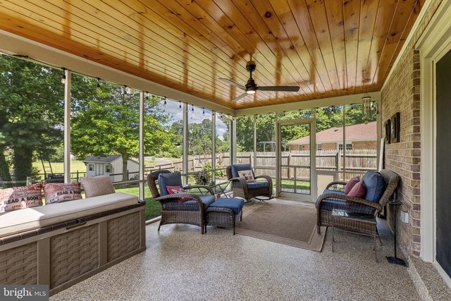17616 PRINCE DAVID DR, Olney, MD 20832