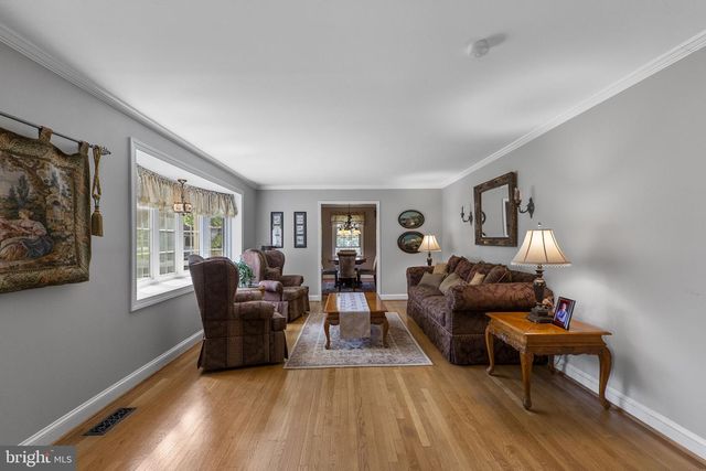 17616 PRINCE DAVID DR, Olney, MD 20832