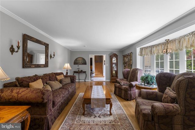 17616 PRINCE DAVID DR, Olney, MD 20832