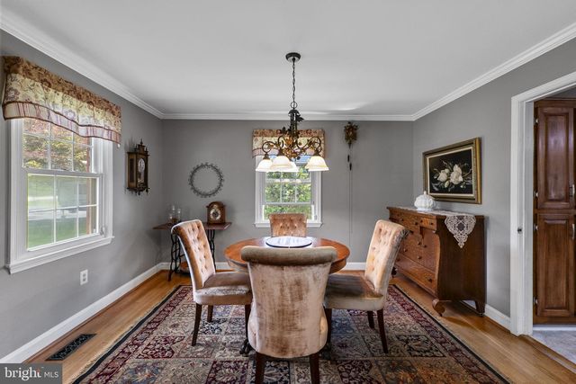 17616 PRINCE DAVID DR, Olney, MD 20832