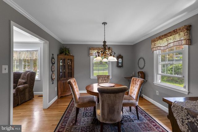 17616 PRINCE DAVID DR, Olney, MD 20832