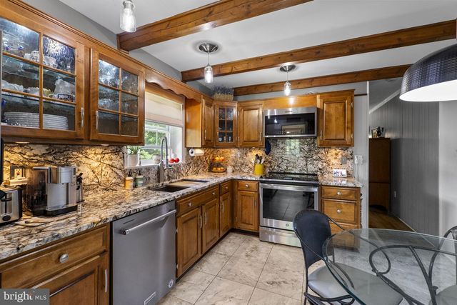 17616 PRINCE DAVID DR, Olney, MD 20832