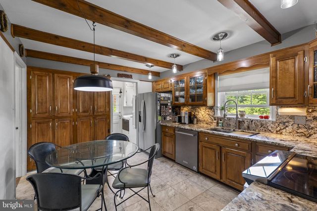17616 PRINCE DAVID DR, Olney, MD 20832