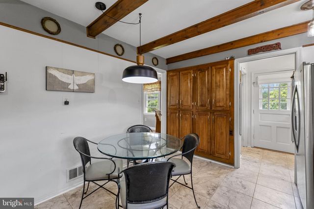 17616 PRINCE DAVID DR, Olney, MD 20832