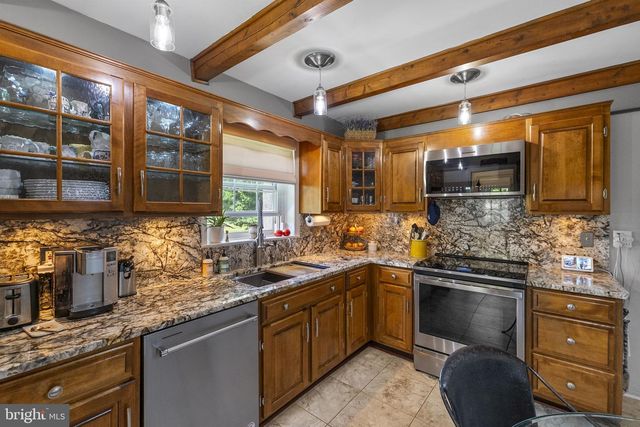 17616 PRINCE DAVID DR, Olney, MD 20832