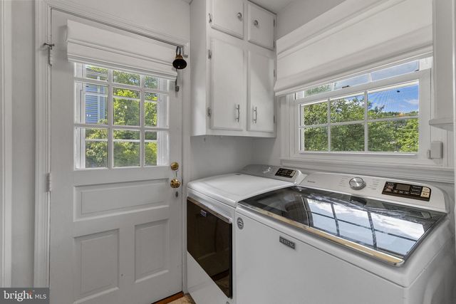 17616 PRINCE DAVID DR, Olney, MD 20832