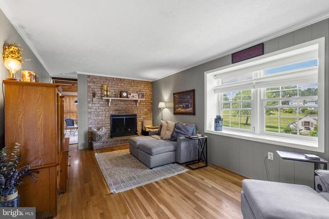 17616 PRINCE DAVID DR, Olney, MD 20832