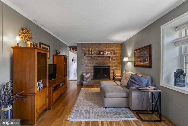 17616 PRINCE DAVID DR, Olney, MD 20832