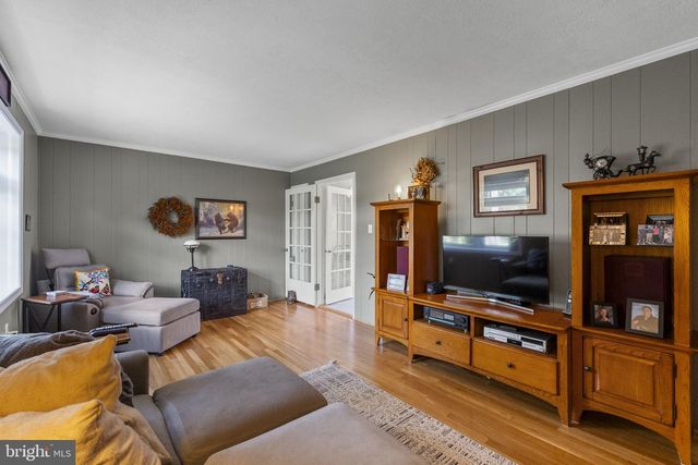 17616 PRINCE DAVID DR, Olney, MD 20832