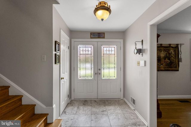 17616 PRINCE DAVID DR, Olney, MD 20832