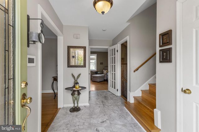 17616 PRINCE DAVID DR, Olney, MD 20832