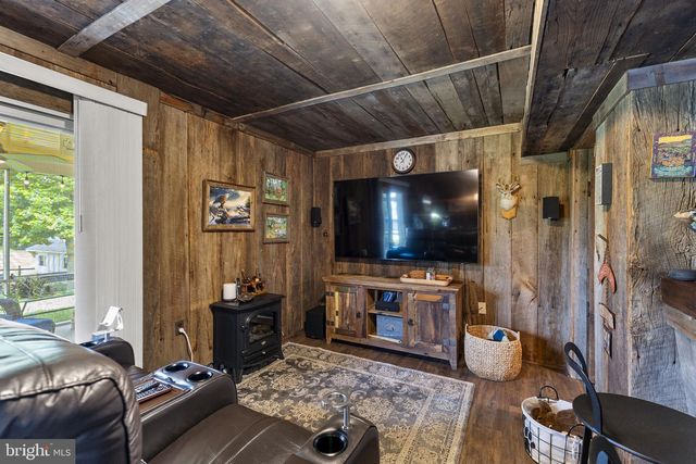 17616 PRINCE DAVID DR, Olney, MD 20832