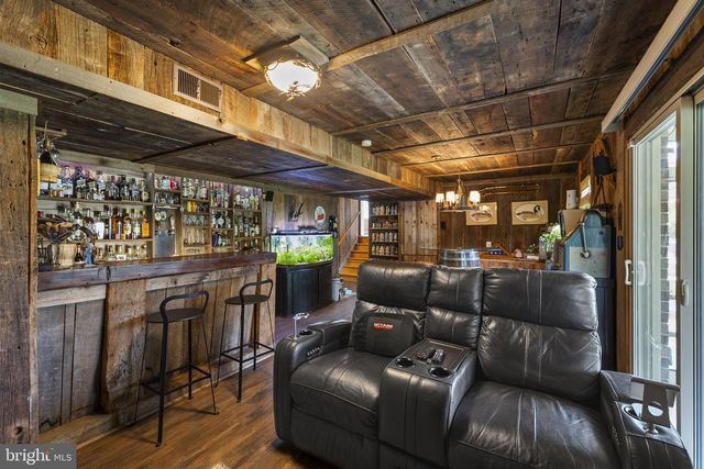 17616 PRINCE DAVID DR, Olney, MD 20832