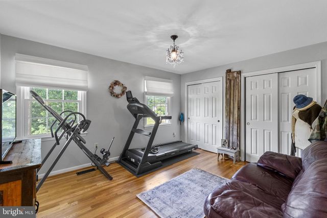 17616 PRINCE DAVID DR, Olney, MD 20832