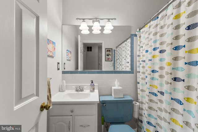 17616 PRINCE DAVID DR, Olney, MD 20832