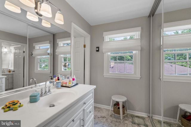 17616 PRINCE DAVID DR, Olney, MD 20832
