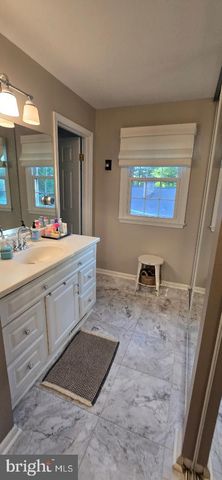 17616 PRINCE DAVID DR, Olney, MD 20832