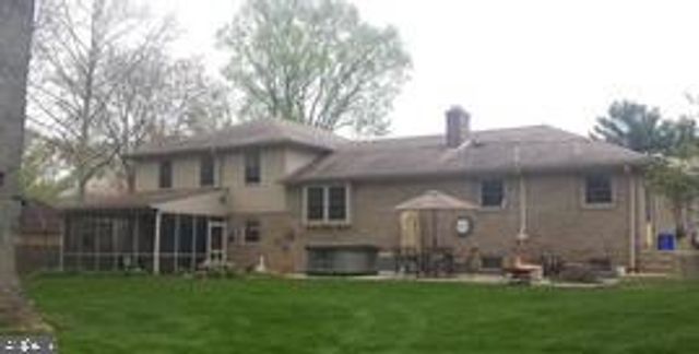 17616 PRINCE DAVID DR, Olney, MD 20832