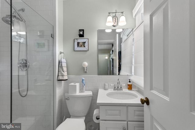 17616 PRINCE DAVID DR, Olney, MD 20832