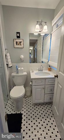 17616 PRINCE DAVID DR, Olney, MD 20832