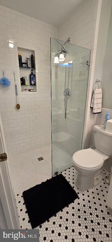 17616 PRINCE DAVID DR, Olney, MD 20832