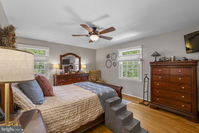 17616 PRINCE DAVID DR, Olney, MD 20832