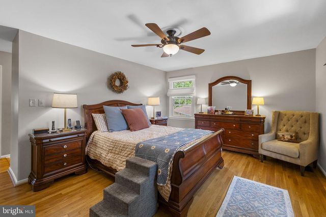 17616 PRINCE DAVID DR, Olney, MD 20832