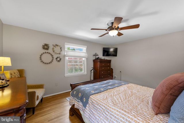 17616 PRINCE DAVID DR, Olney, MD 20832