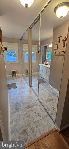 17616 PRINCE DAVID DR, Olney, MD 20832