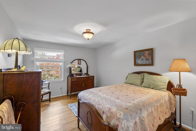 17616 PRINCE DAVID DR, Olney, MD 20832