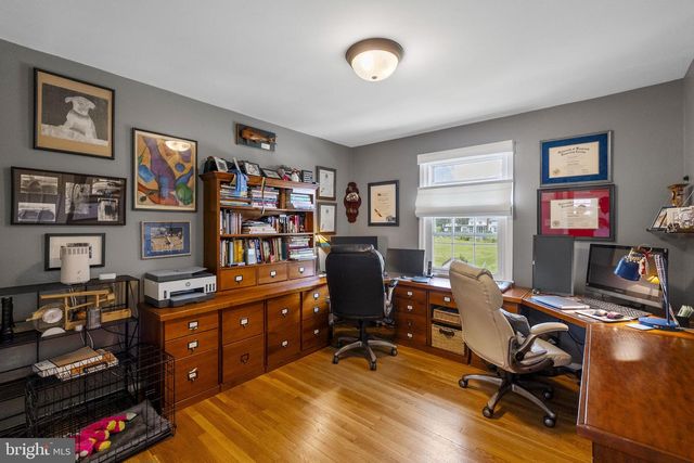 17616 PRINCE DAVID DR, Olney, MD 20832
