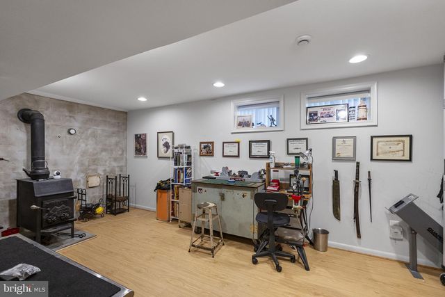 17616 PRINCE DAVID DR, Olney, MD 20832
