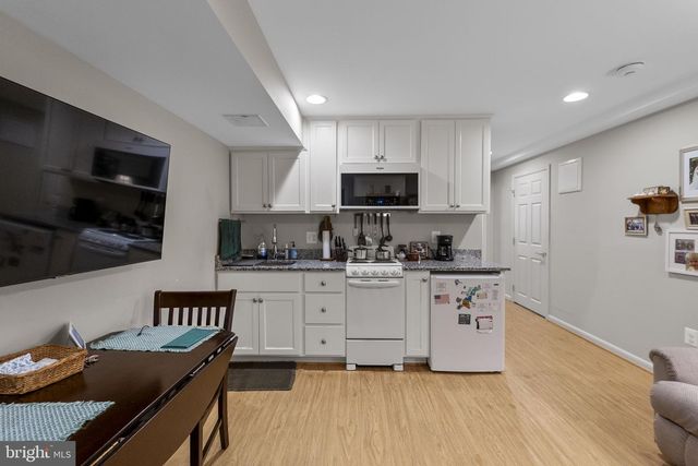 17616 PRINCE DAVID DR, Olney, MD 20832