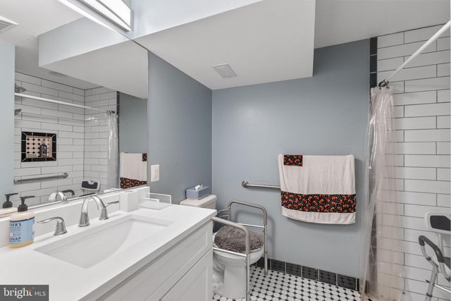 17616 PRINCE DAVID DR, Olney, MD 20832