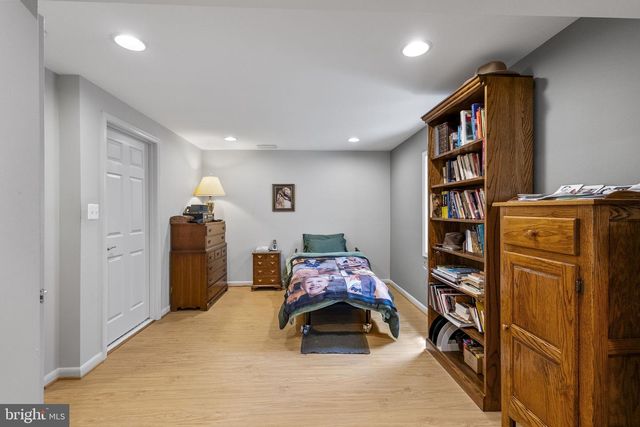 17616 PRINCE DAVID DR, Olney, MD 20832