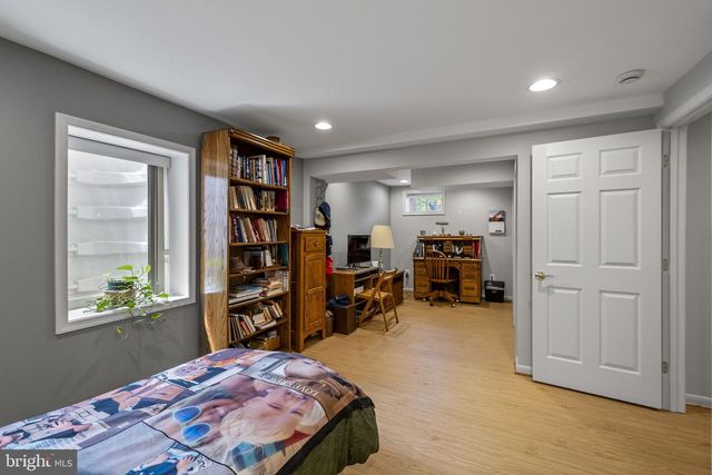 17616 PRINCE DAVID DR, Olney, MD 20832
