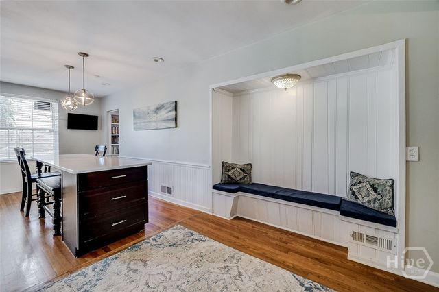 722 Washington Avenue, Savannah, GA 31405